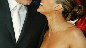 Ben Affleck a consiliat-o pe J.Lo in casnicie! La trei zile dupa ce Ben i-a scris un e-mail, artista a anuntat ca divorteaza!