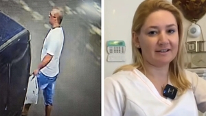 Primele declarații ale presupusului criminal al doctoriței din Brăila. A procedat fix ca în filme