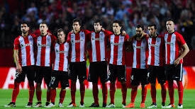 Getafe-Athletic Bilbao, meciul de deschidere al etapei a XX-a în Spania! Programul etapei şi clasamentul în La Liga!