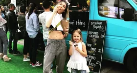 Galerie foto - poza 4