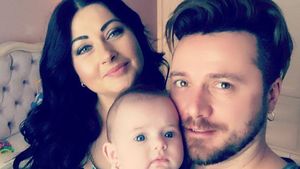 Gabriela Cristea, scandal cu fanii! Vedeta nu s-a mai abţinut şi a răbufnit: "Dacă nu vă interesează..."