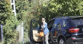 Galerie foto - poza 1