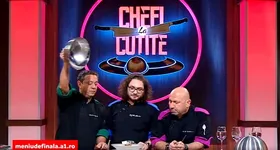 Galerie foto - poza 4