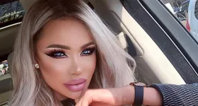 Galerie foto - poza 4