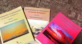 Galerie foto - poza 1