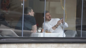 Ciprian Marica plănuiește să plece definitiv din România. “E mai bine!” Ce l-a deranjat pe fostul fotbalist