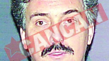Seuleanu refuza sa restituie UN miliard Si jumatate