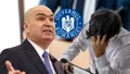 Concedieri fără precedent. Compania de stat unde jumătate din angajați vor fi dați afară prin programul de guvernare al lui Ilie Bolojan