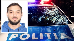 Alertă în România! Elvis a dispărut de aproape o lună. Cine îl vede, să sune la 112