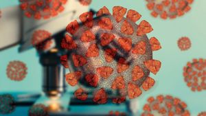 130 de români au murit din cauza noului coronavirus, în ultimele 24 de ore