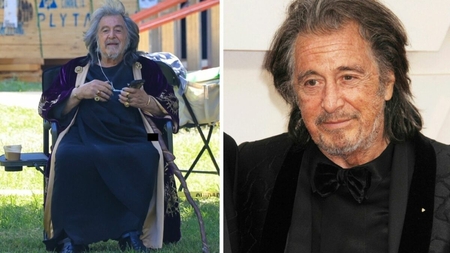 Cum a ajuns Al Pacino falit! Actorul a pierdut o avere de 50 milioane de dolari și a fost nevoit să...