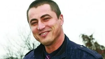 Magistrații au decis! Instanța a dat astăzi, 19 iulie 2023, verdictul final cu privire la eliberarea condiționată a lui Cristian Cioacă