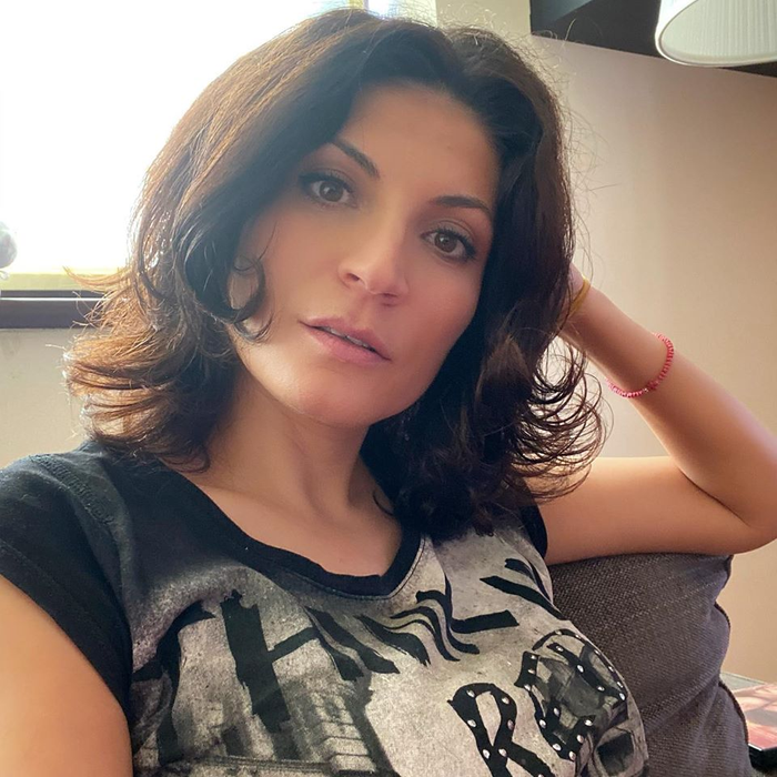Ioana Ginghină a spus totul, la 42 de ani: ”Fac lucruri pe care nu credeam că…”