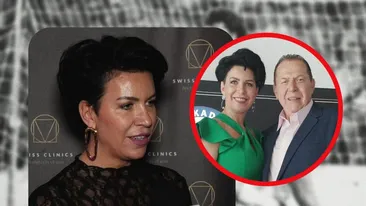 Văduva lui Helmut Duckadam, confesiuni dureroase la un an de la moartea Eroului de la Sevilla. PROMISIUNEA pe care o respectă și azi: “Sunt convinsă că ar fi foarte mândru”