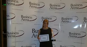 Galerie foto - poza 2