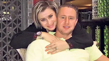 Anamaria Prodan, la momentul adevărului. Ce relație are, de fapt, cu soacra sa. “Ferească Dumnezeu să...”