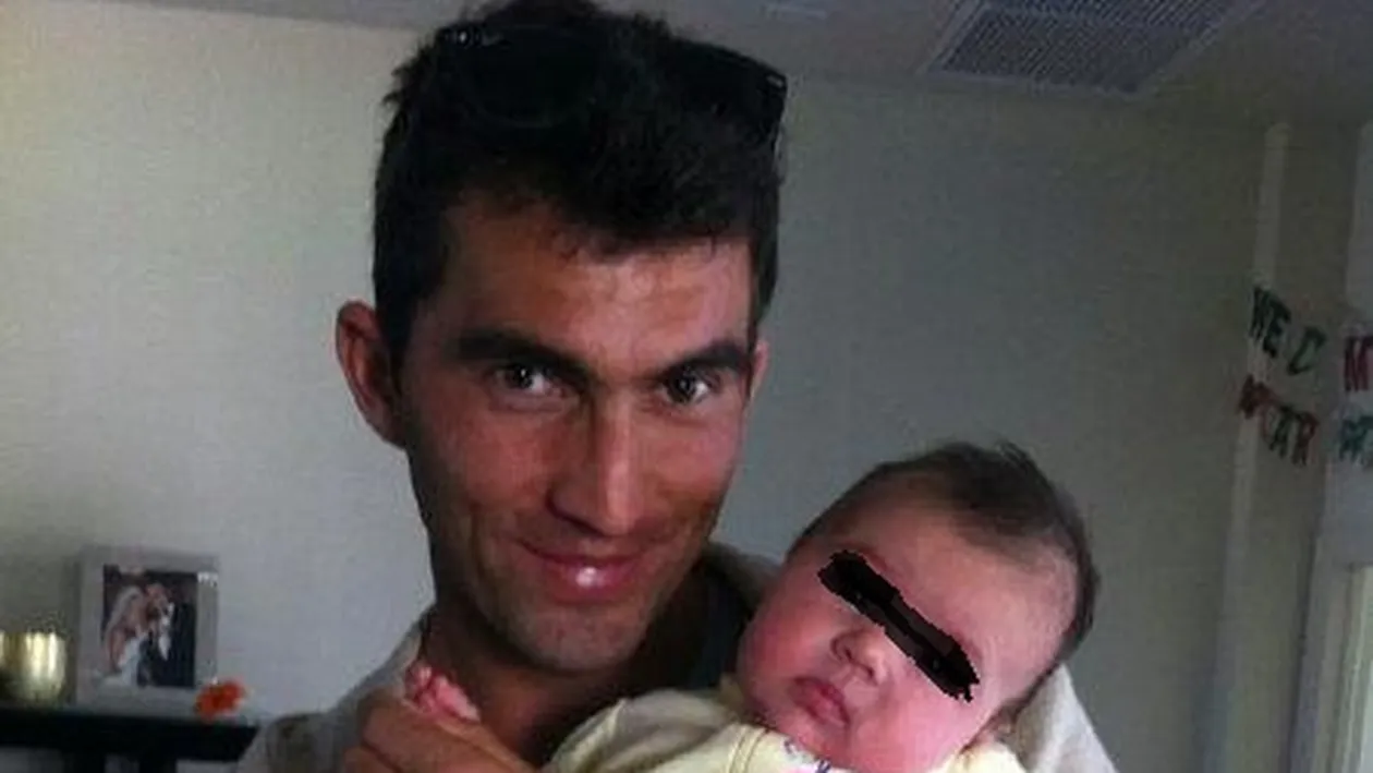 Horia Tecau, mesaj sugestiv pentru Andreea Raicu! Crezi ca vedeta va privi cu ochi buni intiativa iubitului ei?