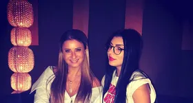 Galerie foto - poza 4