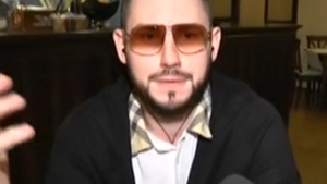 S-a declanşat războiul între Nick Rădoi şi Andrei Versace! Ce acuzaţii îşi aduc cei doi