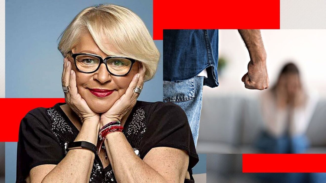 Teroarea în care a trăit Mirabela Dauer a durat 9 ani. Cum s-a terminat coșmarul marii cântărețe