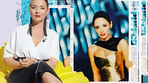 Andreea Marin a divulgat, în sfârșit, motivul pentru care a renunțat la ”Surprize, surprize”: ”Am decis să...”