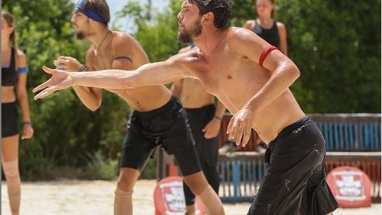 Ștefan Ciuculescu, adevărul despre Zanni: ”Nu sunt supărat pe el!”