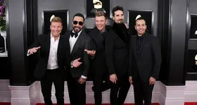 Galerie foto - poza 4