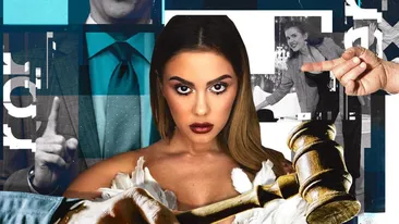 Culisele „războiului” dintre asistenta de la Acces Direct și șefii de la Antena 1. “Au amenințat-o cu...”