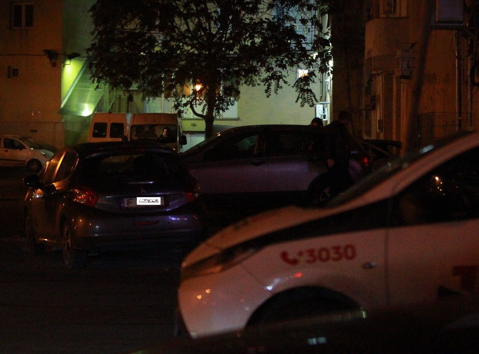 La 18 ani, Elena Chiriac a acceptat provocarea venită din partea producătorilor de la “Ferma. Orășeni vs săteni”, emisiune difuzată la Pro TV © CANCAN.RO