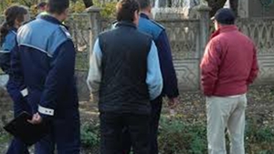 Caz socant in judetul Vaslui! O femeie a fost violata de un surdo-mut