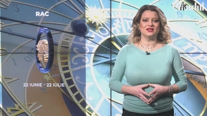 Horoscop zilnic 22 ianuarie 2022. Peștii se pot contrazice cu partenerul