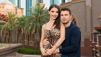 Soția lui Adrian Mutu intră în televiziune! Sandra a spus „da” unei noi provocări