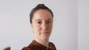 Alertă în Roșia Montană! Nicoleta Mihaela Tomuș a dispărut fără urmă