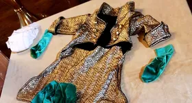 Galerie foto - poza 3