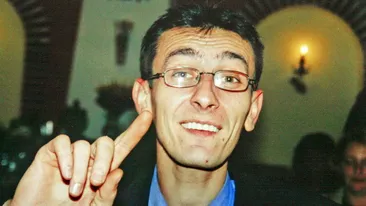 Sorin Miscoci despre aducerea in tara a lui Omar Hayssam: Sa vdedem ce spune de rapirea noastra. Poate isi motiveaza actiunile