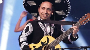 S-a reinventat şi e cel mai elegant bărbat! Transformarea totală a lui Gigel Frone