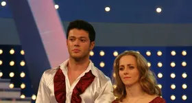 Galerie foto - poza 3