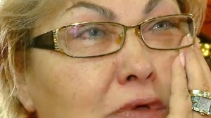 BREAKING NEWS! Marioara Zavoranu, de URGENTA la spital, dupa ce i s-a facut rau! S-a intamplat in urma cu doar cateva minute!
