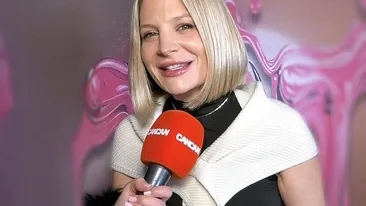 Afacerea cu care Ana Baniciu vrea să dea lovitura în România: E mai mult decât o pasiune!