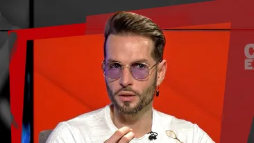 Celebra formație a anilor 2000 revine în forță! S-au ”torpilat” reciproc și s-au despărțit cu scandal, dar...