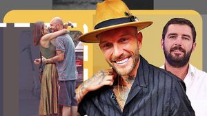 Reacția FABULOASĂ a lui Cătălin Bordea, după ce a aflat că iubita lui a fost amanta lui Cazacu: ”O surpriză pentru mine ar fi să aflu că…”