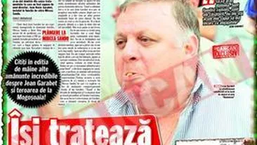 Ne invita in birou sa ne invete cum sa ne aplecam