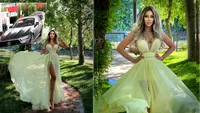 Bianca Drăgușanu, noi reacții tranșante după despărțirea de Gabi Bădălău: “Îi vor jigni pe toți” | FOTO