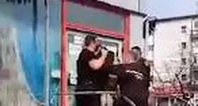 Galerie foto - poza 1