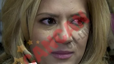 Amalia Enache si Simona Maierean, doua femei de succes! Mama le-a fost reper in viata