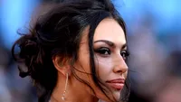 S-a iubit cu actori celebri, dar nimeni nu ştia asta! Ce vedetă de la Hollywood este pasiunea secretă a MĂDĂLINEI GHENEA