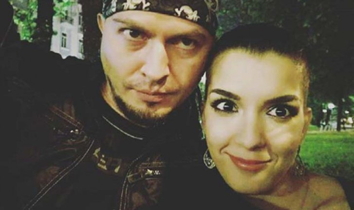 O vedetă TV a murit într-un mod cumplit! Tânăra avea doar 30 de ani