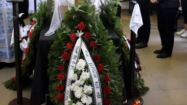 Doliu uriaș în muzica populară din România! Unde va fi înmormântată