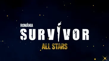 Noi concurenți la Survivor All Stars! Proaspeții veniți sunt gata de război: „Momentan suntem prieteni, dar...”
