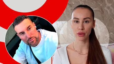 Fosta iubită a lui Philipp Plein, dezvăluiri cutremurătoare. : Fac tot posibilul să îmi iau copiii înapoi